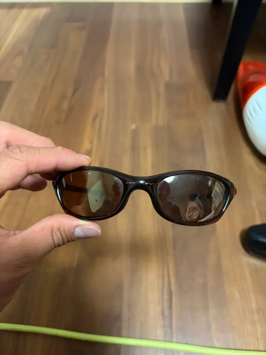 thumbnail-0